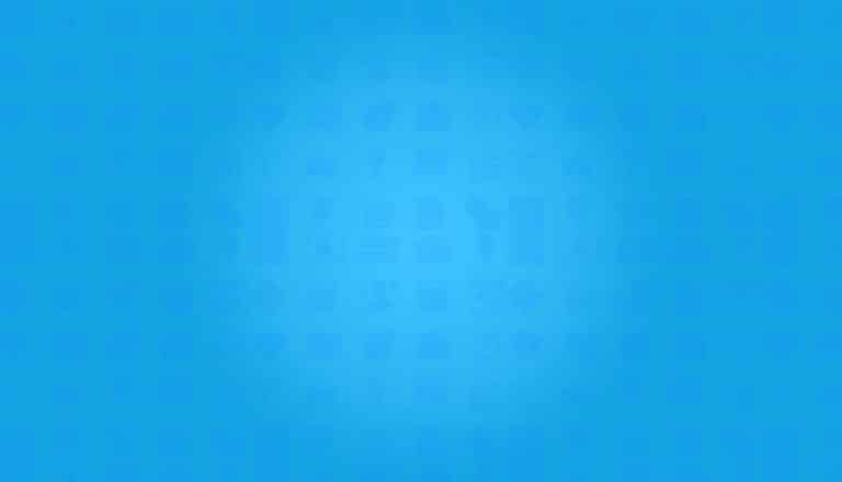 coming-soon-background-img | آموزشگاه زبان سوئدی